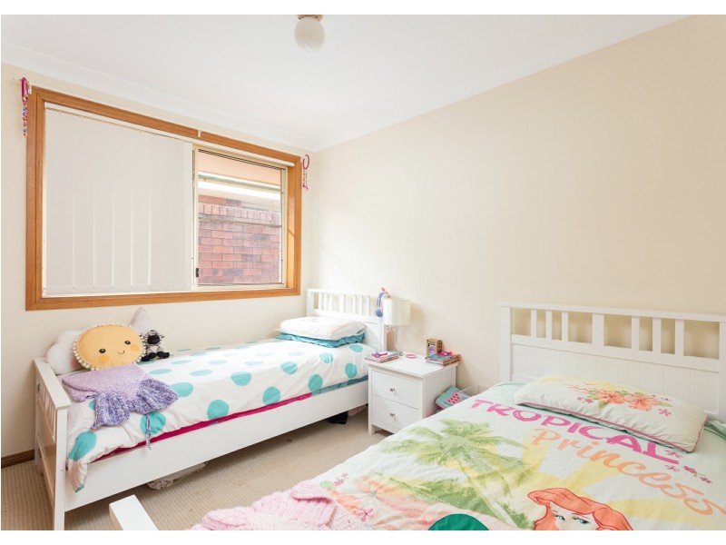 2/3 Silky Ash Close, Old Bar NSW 2430
