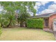 2/3 Silky Ash Close, Old Bar NSW 2430
