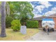 2/3 Silky Ash Close, Old Bar NSW 2430