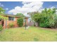 2/3 Silky Ash Close, Old Bar NSW 2430