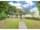 2/3 Silky Ash Close, Old Bar NSW 2430