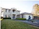 23 John Armstrong Close, Taree NSW 2430