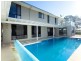 23 John Armstrong Close, Taree NSW 2430