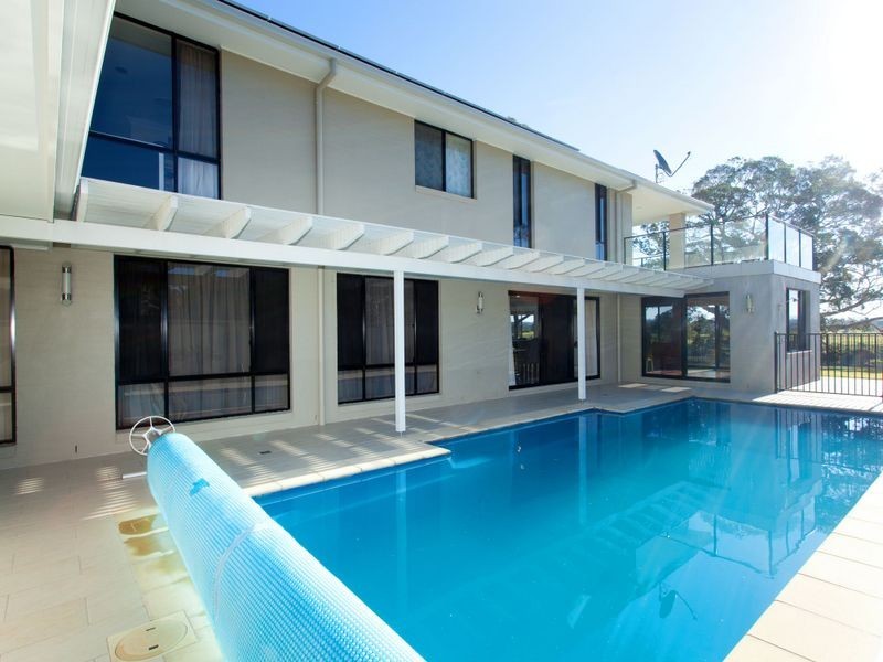 23 John Armstrong Close, Taree NSW 2430