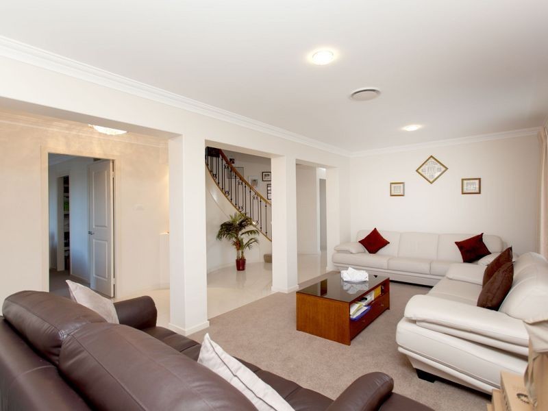 23 John Armstrong Close, Taree NSW 2430