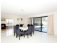 23 John Armstrong Close, Taree NSW 2430