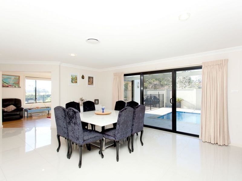 23 John Armstrong Close, Taree NSW 2430