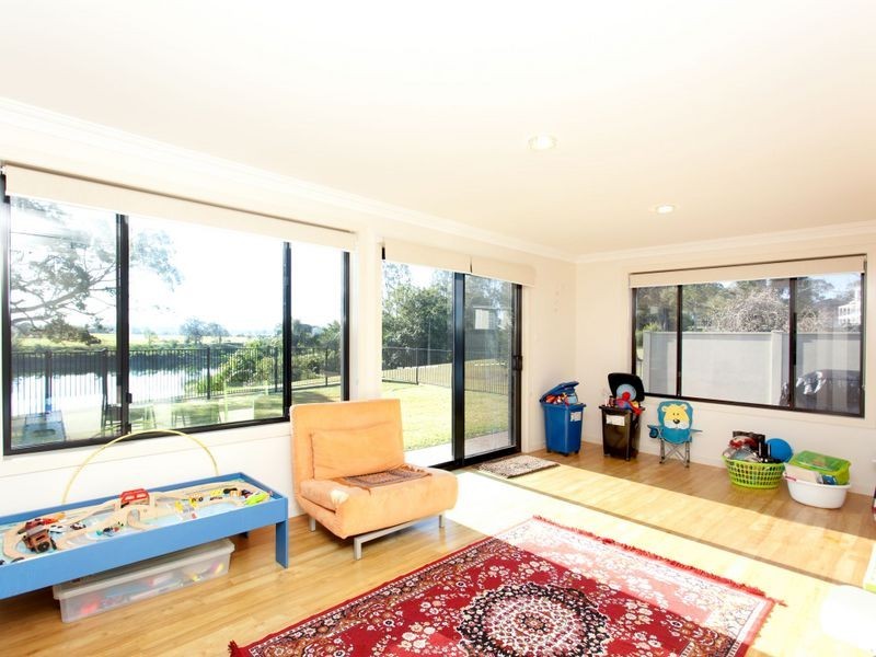 23 John Armstrong Close, Taree NSW 2430