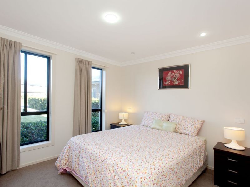 23 John Armstrong Close, Taree NSW 2430