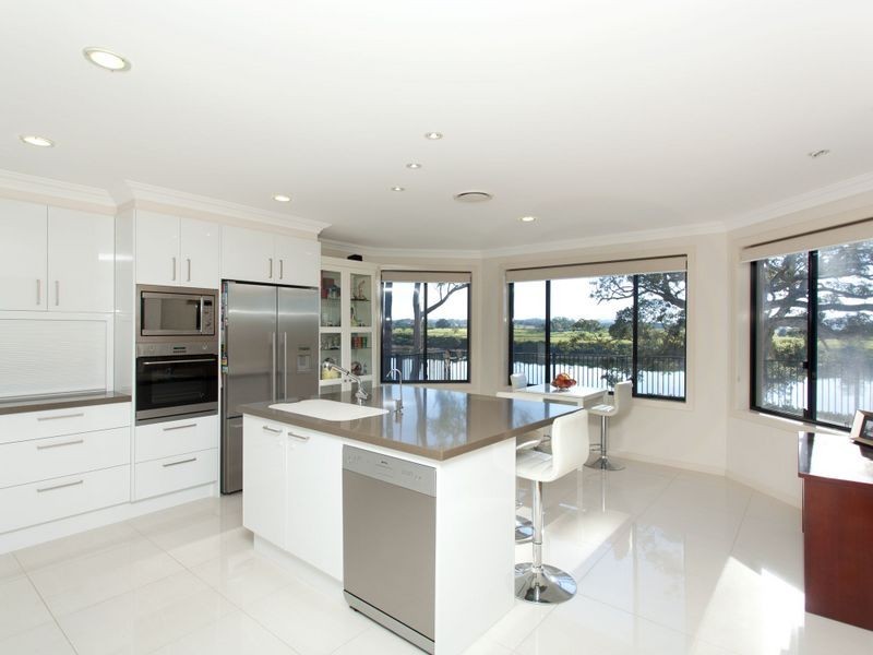 23 John Armstrong Close, Taree NSW 2430