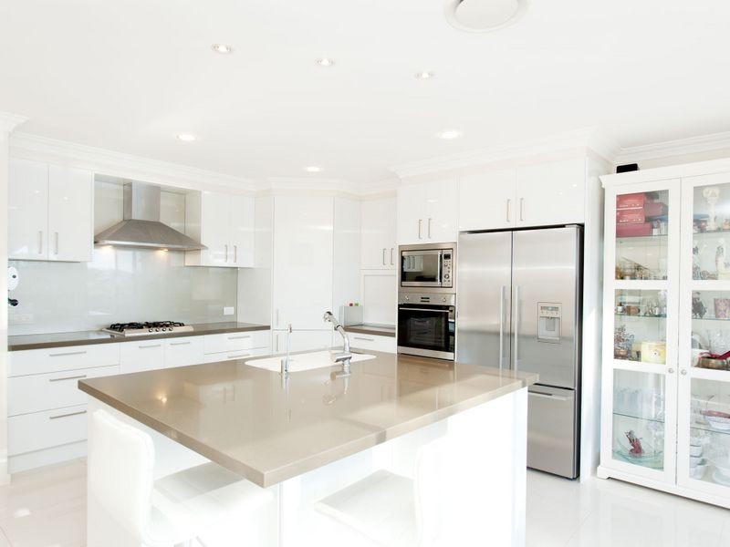 23 John Armstrong Close, Taree NSW 2430