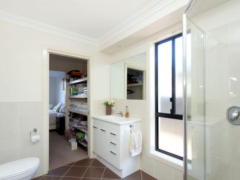 23 John Armstrong Close, Taree NSW 2430