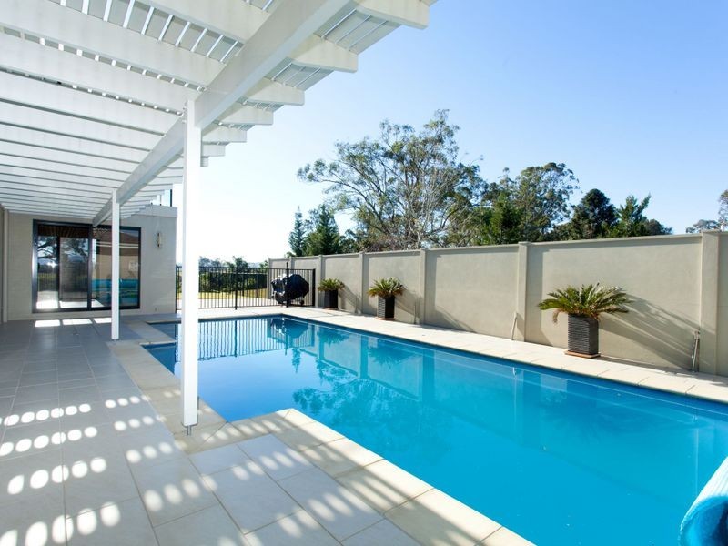 23 John Armstrong Close, Taree NSW 2430