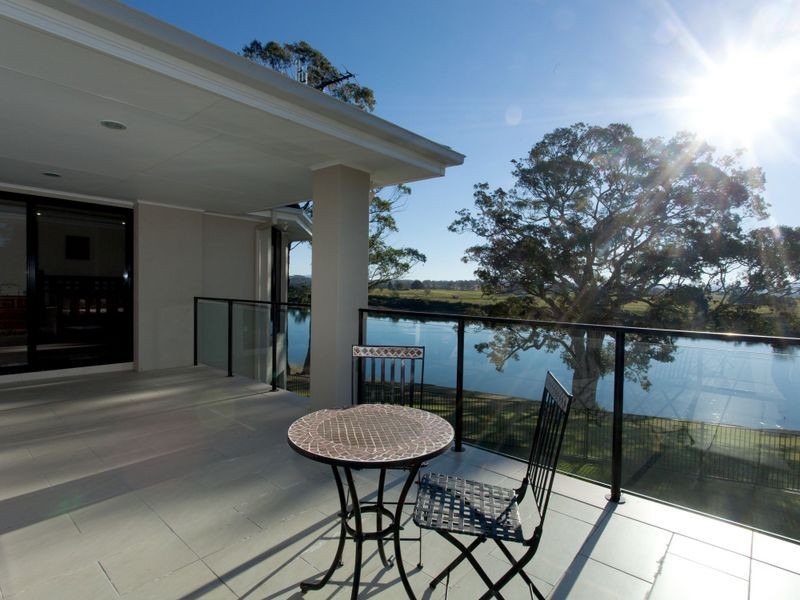 23 John Armstrong Close, Taree NSW 2430