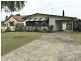 5 Edinburgh Drive, Taree NSW 2430