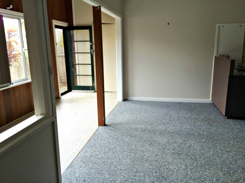 5 Edinburgh Drive, Taree NSW 2430