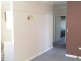 5 Edinburgh Drive, Taree NSW 2430