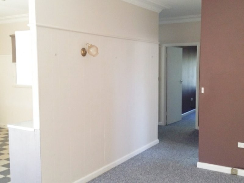 5 Edinburgh Drive, Taree NSW 2430