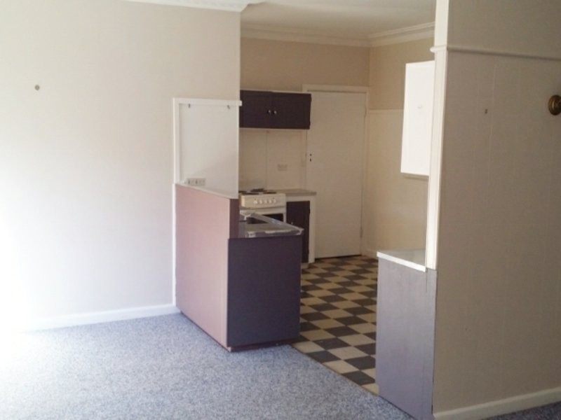 5 Edinburgh Drive, Taree NSW 2430