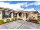 9 Uki Place, Taree NSW 2430