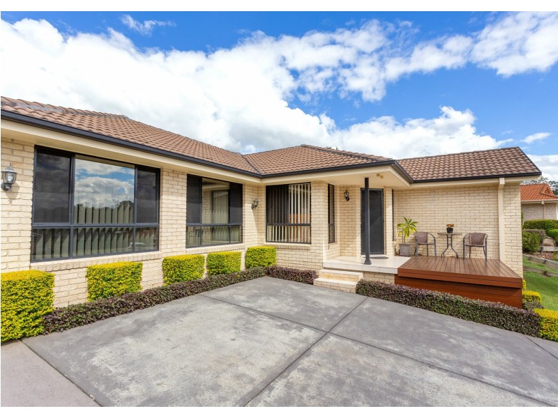 9 Uki Place, Taree NSW 2430
