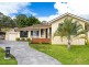 9 Uki Place, Taree NSW 2430