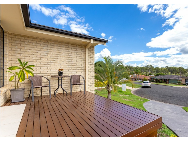 9 Uki Place, Taree NSW 2430