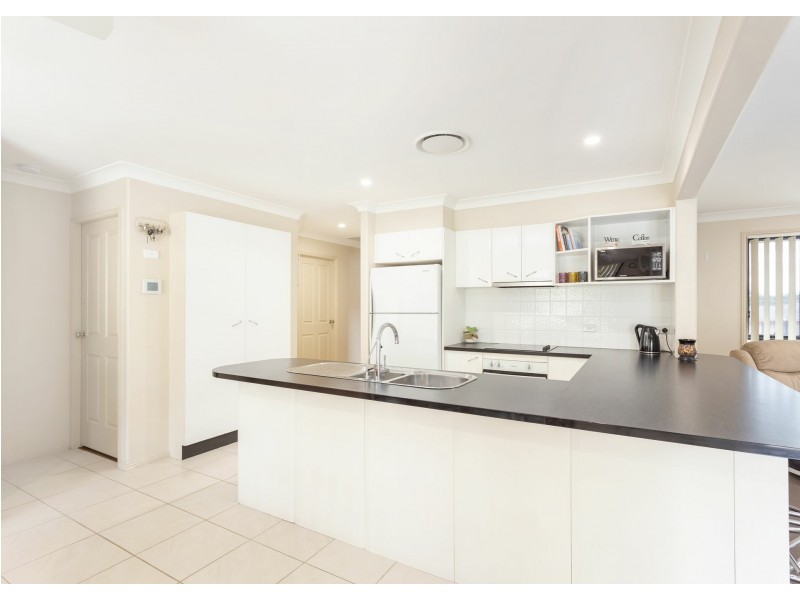 9 Uki Place, Taree NSW 2430