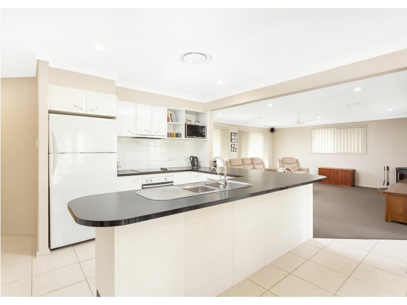 9 Uki Place, Taree NSW 2430
