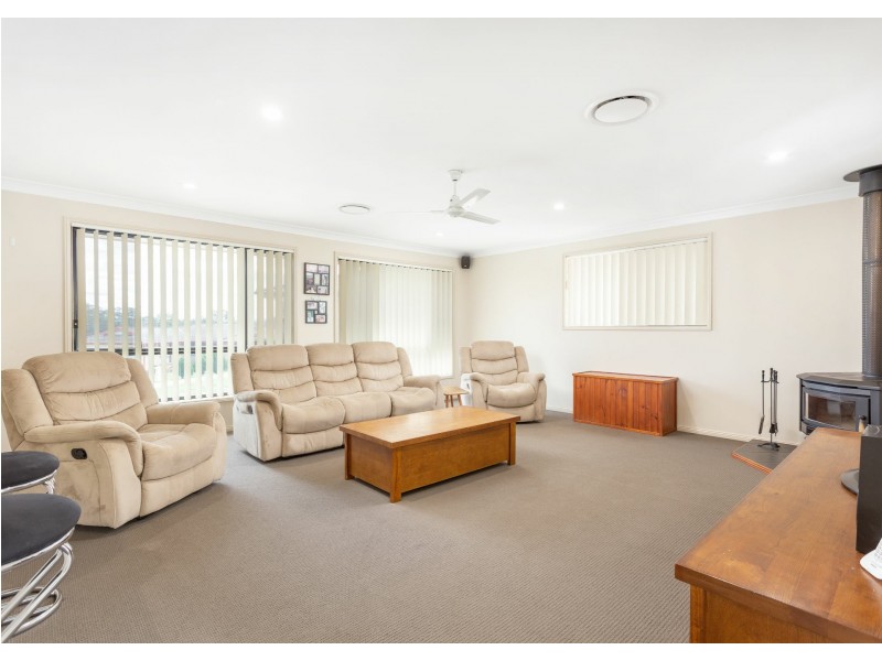 9 Uki Place, Taree NSW 2430