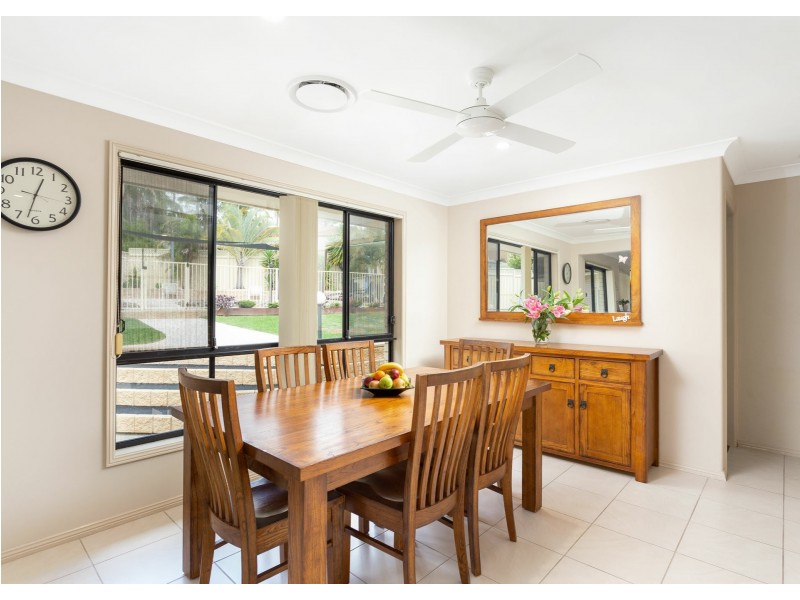 9 Uki Place, Taree NSW 2430