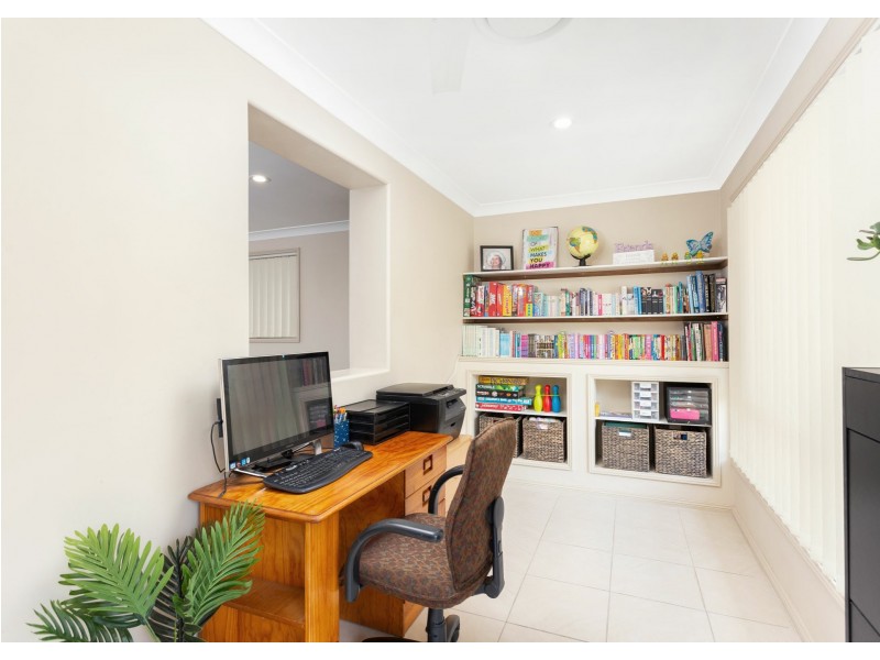 9 Uki Place, Taree NSW 2430