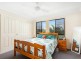 9 Uki Place, Taree NSW 2430