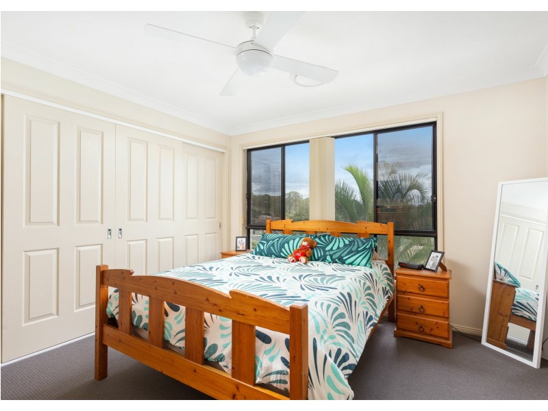 9 Uki Place, Taree NSW 2430