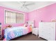 9 Uki Place, Taree NSW 2430