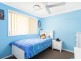 9 Uki Place, Taree NSW 2430