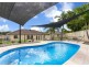 9 Uki Place, Taree NSW 2430