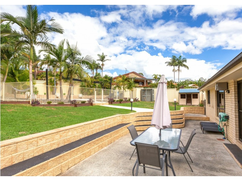 9 Uki Place, Taree NSW 2430