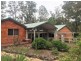 116 Gloucester Road, Burrell Creek NSW 2429