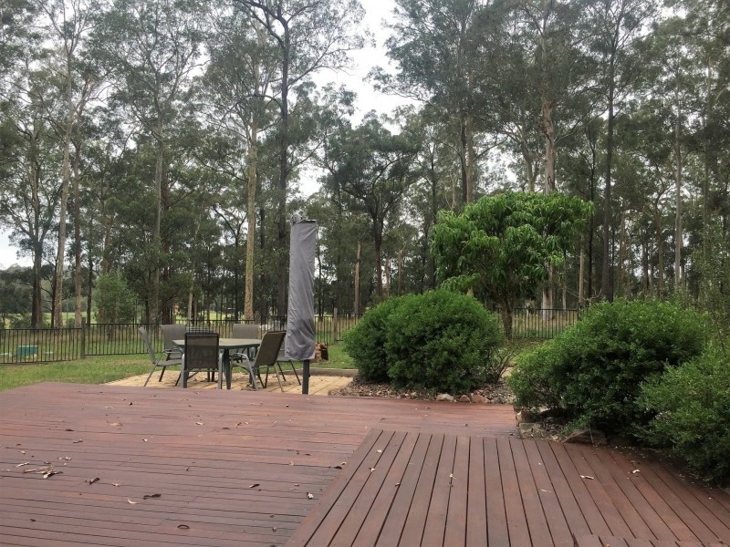 116 Gloucester Road, Burrell Creek NSW 2429