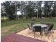 116 Gloucester Road, Burrell Creek NSW 2429