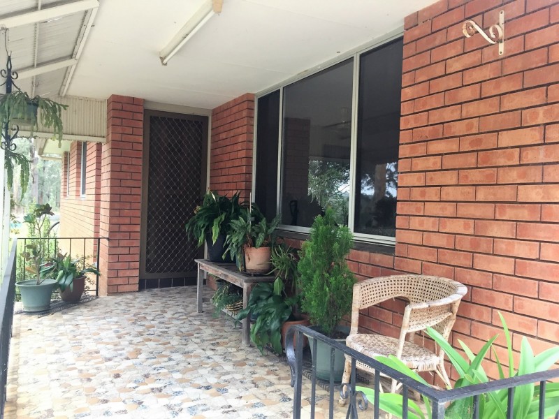 116 Gloucester Road, Burrell Creek NSW 2429