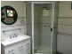 116 Gloucester Road, Burrell Creek NSW 2429