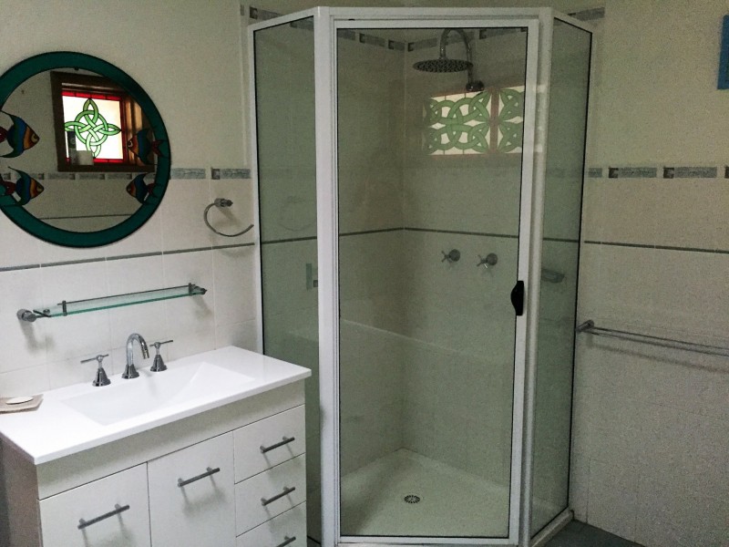 116 Gloucester Road, Burrell Creek NSW 2429