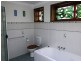 116 Gloucester Road, Burrell Creek NSW 2429