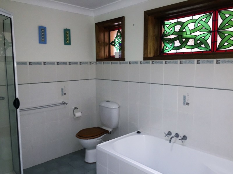 116 Gloucester Road, Burrell Creek NSW 2429