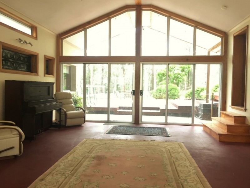 116 Gloucester Road, Burrell Creek NSW 2429