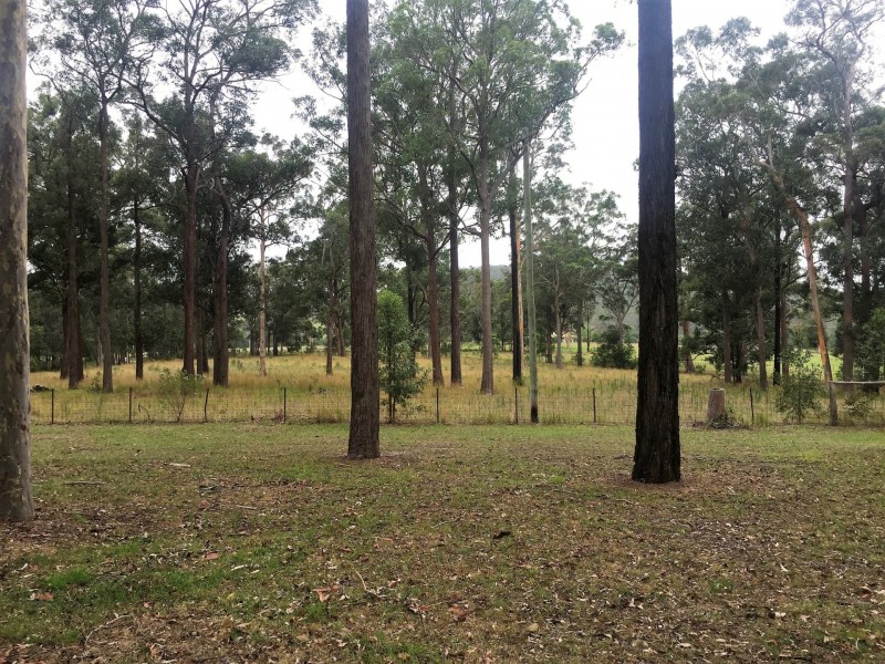116 Gloucester Road, Burrell Creek NSW 2429