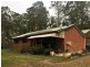 116 Gloucester Road, Burrell Creek NSW 2429