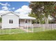 23 Boyce Street, Taree NSW 2430